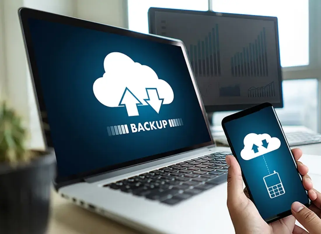 Web Based & Cloud Computing