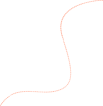 shape