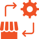 Automation