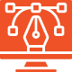 Website Builder