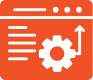 Development & Integration