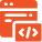 Central Database