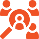 Lead Generation