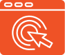 Pay-Per-Click (PPC) Advertising