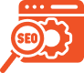 Search Engine Optimization