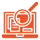 Search Function