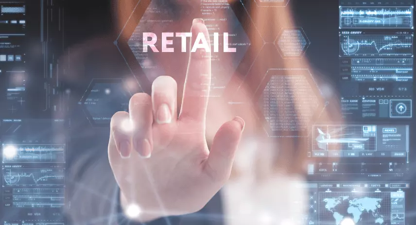 retail_top_Img