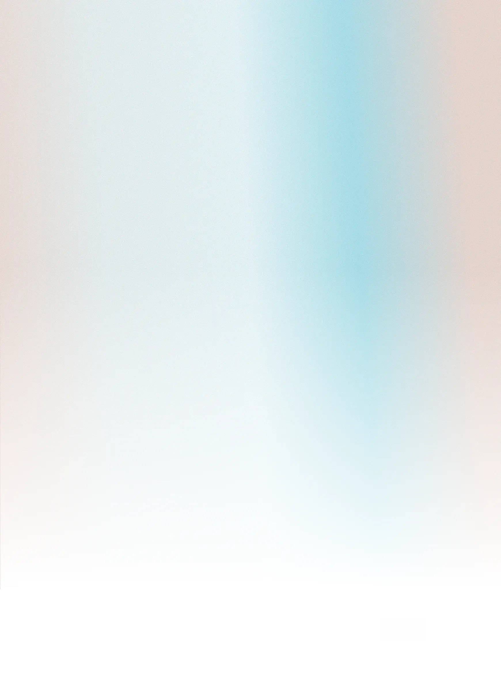 Hero background